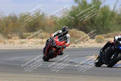 media/Jun-04-2023-Apex Assassins (Sun) [[43813f47a8]]/C Group/Session 4 (Turn 2-Track Exit)/